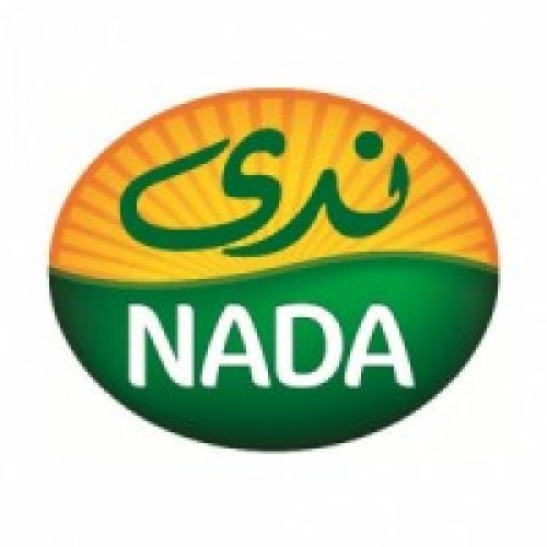 شركة ندى للألبان توفر وظيفة لحملة الثانوية العامة الراتب 4,375 ريال