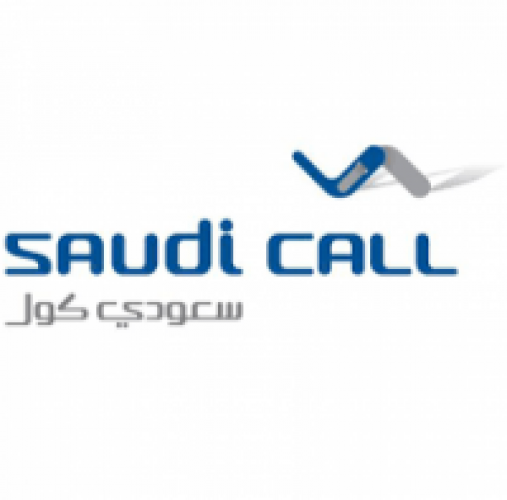 شركة سعودي كول للمقاولات توفر وظيفة لحملة الثانوية العامة الراتب 4,500 ريال