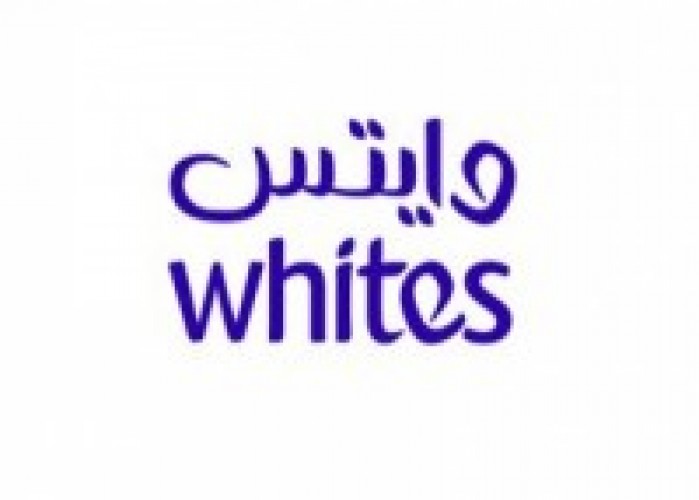 شركة وايتس لمنتجات التجميل توفر وظيفة شاغرة بالرياض