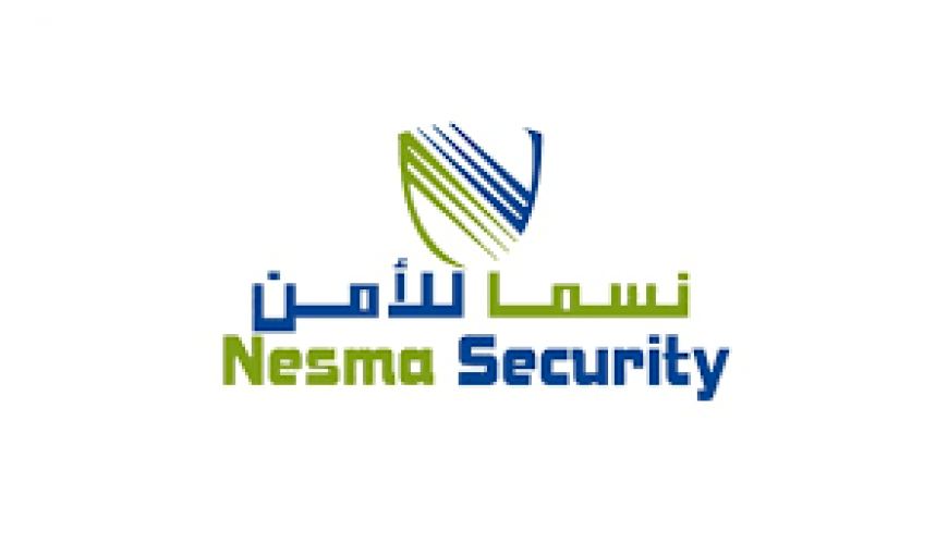 شركة نسما للحراسات الأمنية توفر وظيفة شاغرة بالخبر الراتب 8,500 ريال