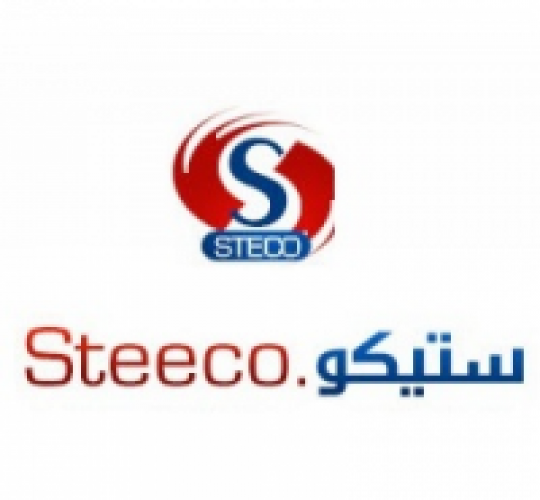شركة سليمان ناصر التركي للمقاولات توفر وظيفة شاغرة بالرياض الراتب 5,000 ريال