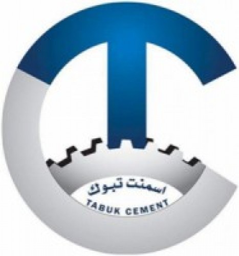 شركة أسمنت تبوك توفر وظيفة شاغرة الراتب الشهري 7,274 ريال