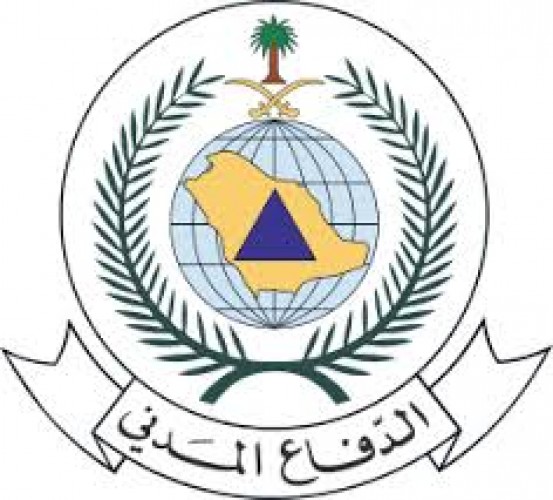 نتائج القبول النهائي للرتب العسكرية (عريف – جندي أول – جندي) بالمديرية العامة للدفاع المدني