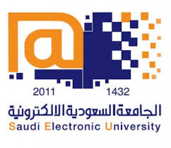الجامعة السعودية الإلكترونية تعلن عن وظائف على بند أجور العمال والمستخدمين للجنسين