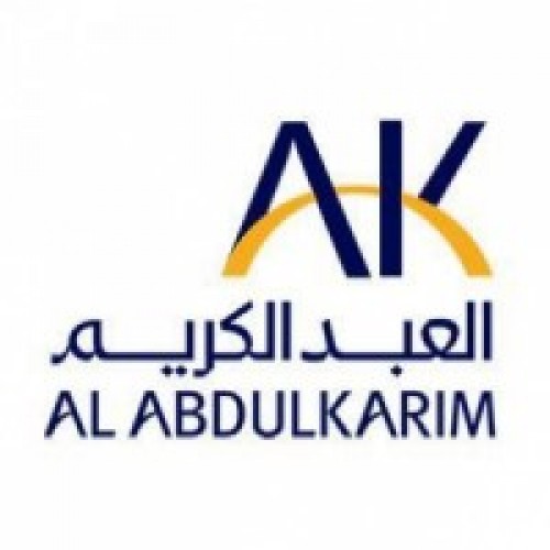 مجموعة العبد الكريم القابضة توفر وظائف نسائية لحملة الثانوية العامة رواتب تبدأ من 4,150 ريال