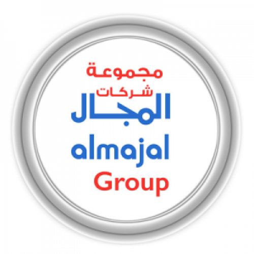 مجموعة شركات المجال توفر وظائف شاغرة بجدة