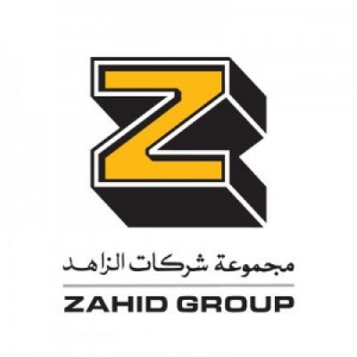 مجموعة الزاهد للسياحة توفر وظيفة شاغرة الراتب 5,000 ريال