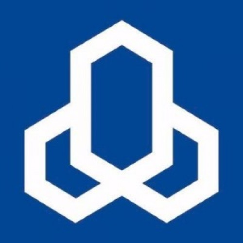 مصرف الراجحي يعلن عن وظائف إدارية بعدة مناطق بالمملكة
