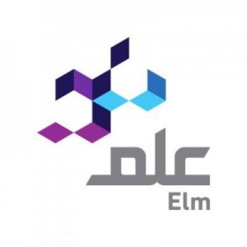 شركة علم توفر وظائف شاغرة بمجال المحاسبة