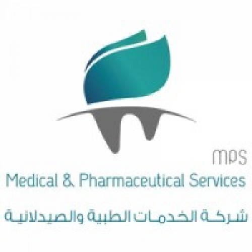 شركة الخدمات الطبية والصيدلانية توفر وظيفة شاغرة بجدة