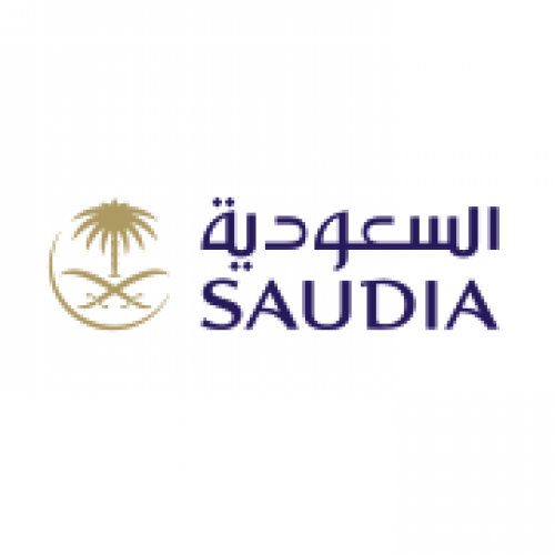 الخطوط السعودية تعلن عن توفر وظائف شاغرة للجنسين