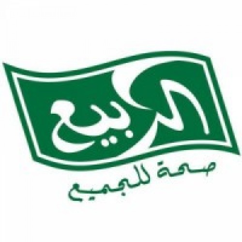 شركة الربيع السعودية للأغذية توفر وظيفة شاغرة بالرياض الراتب 7 000 ريال الشامل ٢٤