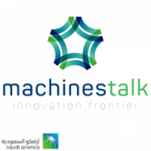 شركة هدير الآلات توفر وظائف شاغرة الراتب 5,000 ريال
