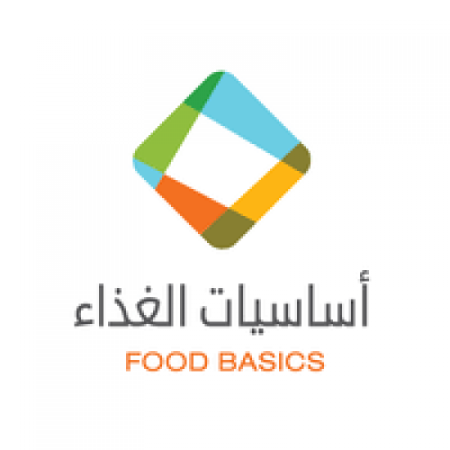 شركة أساسیات الغذاء تعلن عن توفر 10 وظائف شاغرة لحملة الثانوية العامة الراتب 5,300 ريال