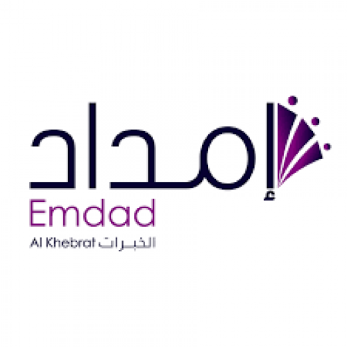 شركة إمداد الخبرات تعلن عن توفر وظائف شاغرة