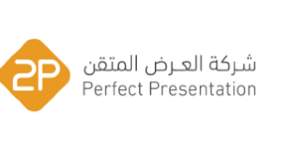 شركة العرض المتقن للإتصالات وتقنية المعلومات توفر وظائف إدارية للجنسين الراتب 7,000 ريال