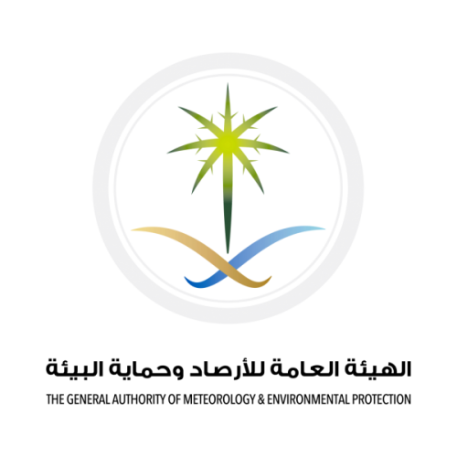 هيئة الأرصاد تعلن عن توفر وظائف إدارية على سلم الرواتب عبر جدارة