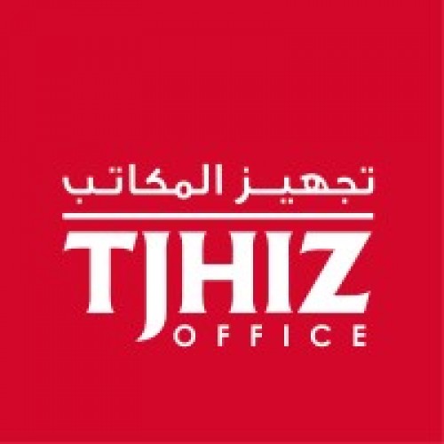شركة تجهيز المكاتب تعلن عن توفر وظيفة شاغرة