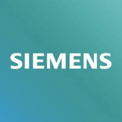 شركة سيمنز الألمانية توفر وظائف هندسية وإدارية شاغرة
