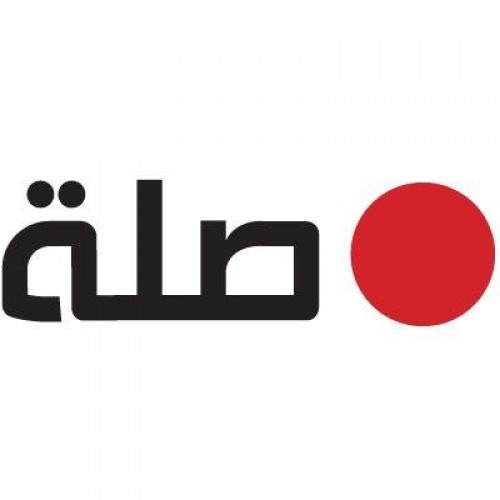شركة صلة تعلن عن توفر وظائف تقنية شاغرة للنساء
