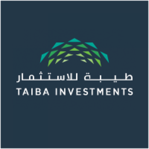 شركة طيبة للإستثمار تعلن عن توفر وظائف إدارية شاغرة