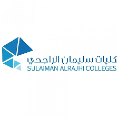كليات سليمان الراجحي تعلن عن توفر وظيفة شاغرة