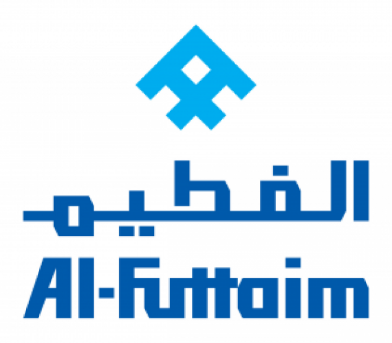 مجموعة الفطيم القابضة تعلن عن توفر وظيفة إدارية شاغرة