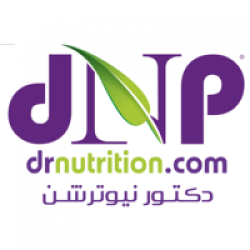 مركز دكتور نيوترشن للتغذية يعلن عن توفر وظيفةإدارية شاغرة