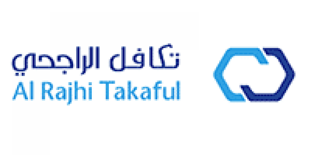 شركة تكافل الراجحي تعلن عن توفر وظائف تقنية شاغرة الشامل ٢٤