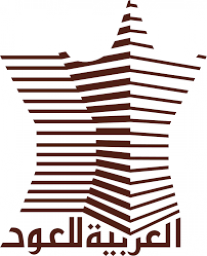 الشركة العربيه للعود عن توفر 35 وظيفة شاغرة لحملة الثانوية فما فوق الراتب يصل الى 13 440 ريال الشامل ٢٤