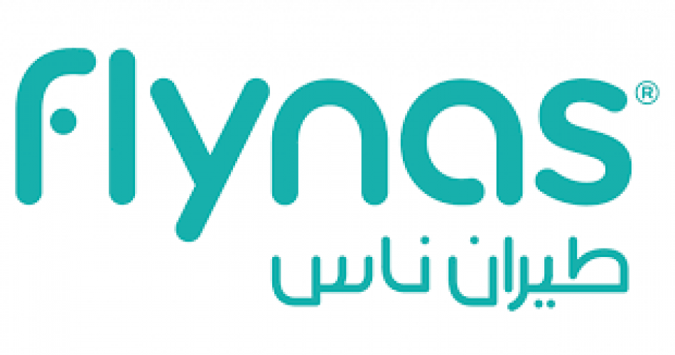 شركة طيران ناس تعلن عن توفر وظائف إدارية و تقنية شاغرة الشامل ٢٤