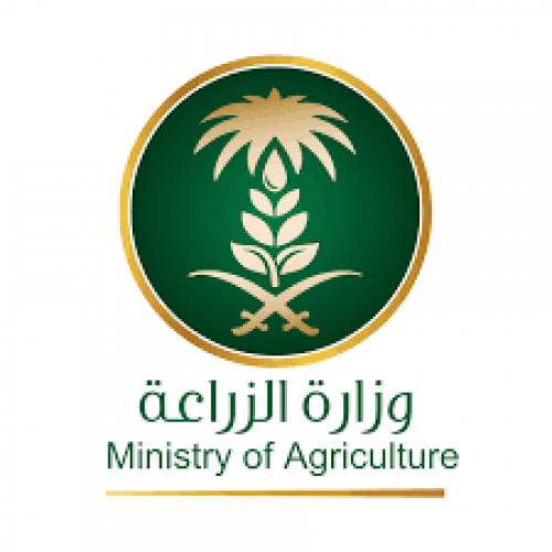 فيديو.. متحدث الزراعة 300 مليون ريال لدعم المزارعين