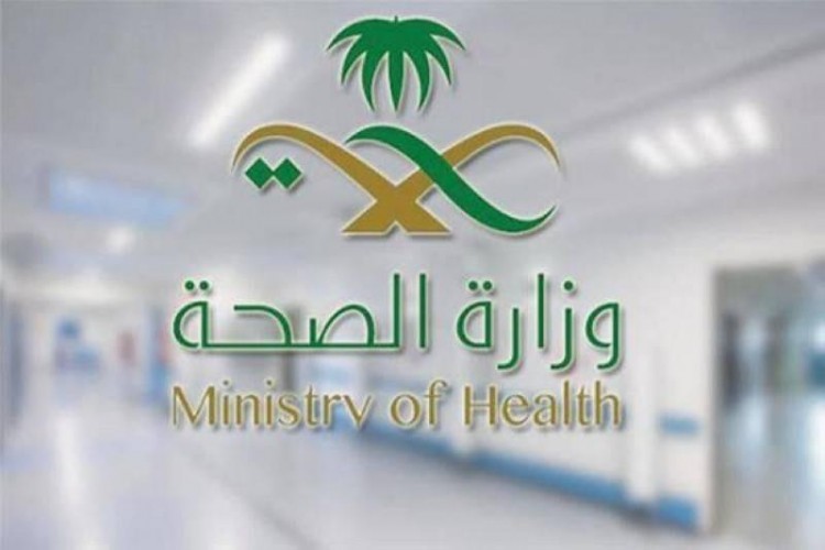 عاجل..  ‏تسجيل ١٥٤ حالة جديدة بفيروس كورونا في السعودية.