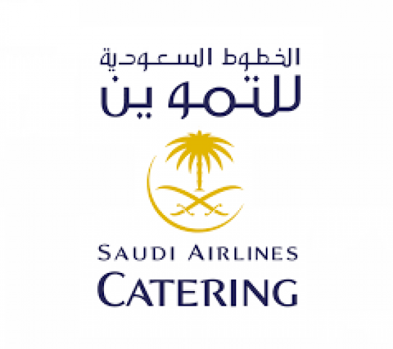 شركة الخطوط السعودية للتموين تعلن عن توفر وظيفة إدارية شاغرة الشامل ٢٤