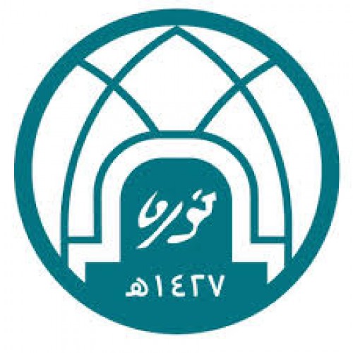 جامعة الأميرة نورة تعلن عن فرص وظيفية وتدريبية للخريجات والمتوقع تخرجهن في يوم المهنة ٢٠٢٠