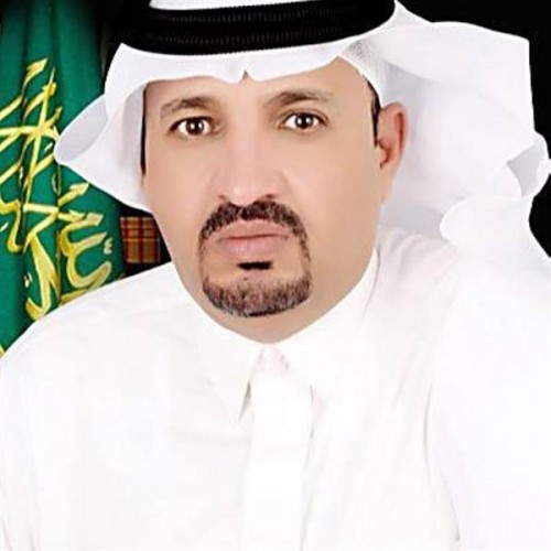 متعافٍ من “كورونا” يروي قصة إصابته