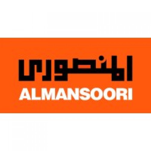 شركة المنصوري للخدمات البترولية تعلن عن توفر وظيفة شاغرة لحملة الثانوية العامة