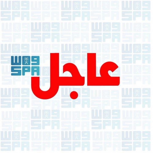 تم رفع حظر التجول لمدة ٢٤ ساعه في هذه المدن