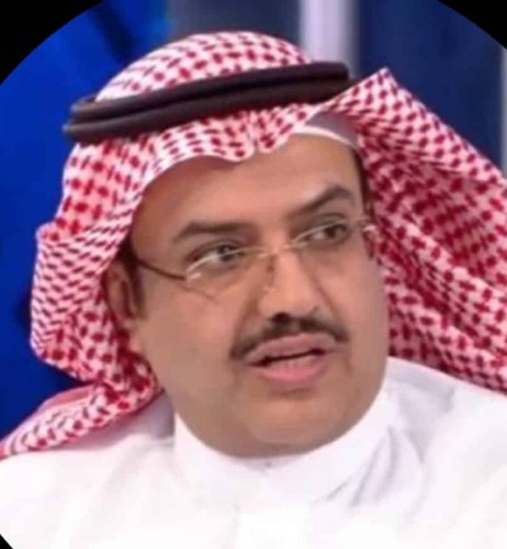 متخصصون: مرضى القلب أكثر عرضة لمضاعفات كورونا