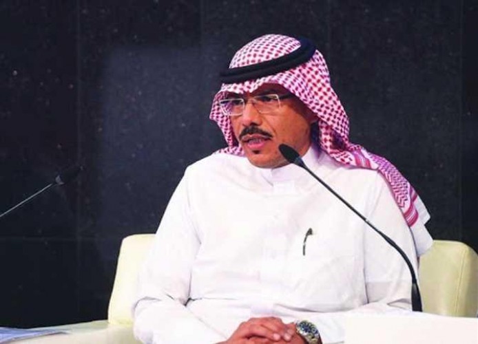 “متحدث الصحة” يبين مراحل “كورونا” من الإصابة إلى الشفاء (فيديو)