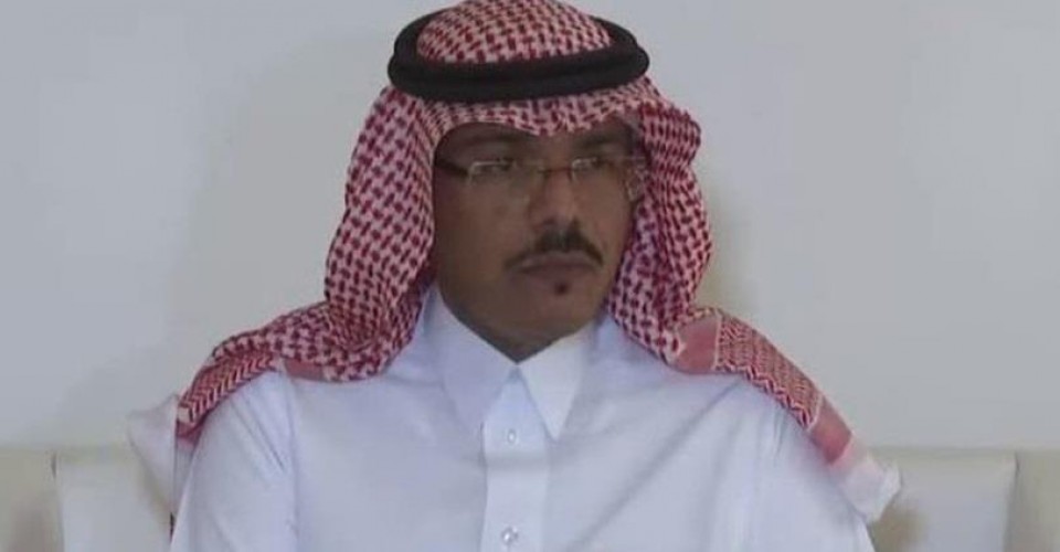 هل الإجراءات الاحترازية الحالية كافية للسيطرة على “كورونا”؟.. متحدث “الصحة” يُجيب (فيديو)