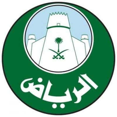 إجبار المطاعم والبوفيهات بتغليف الأطعمه قبل تسليمها لمندوبي التوصيل.