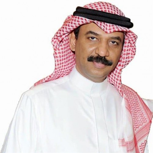 عبادي الجوهر: هذه الأغنية وصلتني كلماتها عبر “واتسآب” وهذا سبب اعتزالي الغناء 3 سنوات (فيديو)