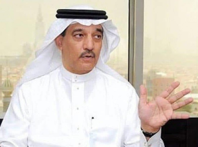 متحدث “البنوك” يوضح: قرار تأجيل أقساط الأفراد 6 أشهر لا يشمل هؤلاء