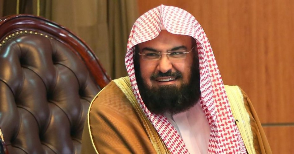 موعد عودة الصلاة في الحرمين الشريفين .. التفاصيل