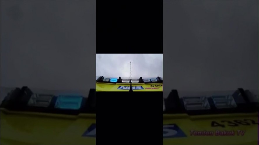 #فيديو | المبتعث أبوعلام ل #السعودية