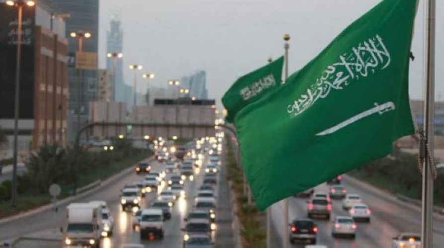 عاجل.. المملكة تتقدم 18 مرتبة في المؤشر الدولي لشفافية الميزانية