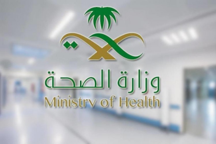 فيديو | باشر الطبيب «B2» العمل في مستشفى الملك سلمان للتواصل مع المرضى في غرف العزل وتشخيصهم عن بعد، مدعوماً بكاميرات لقراءة العلامات الحيوية بهدف تقليل نقل العدوى بين الطاقم الطبي.