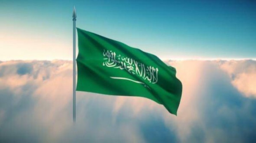 قبائل الحويطات: نقف صفاً واحداً خلف قيادتنا.. ومشروع «نيوم» سيخدم أبناءنا