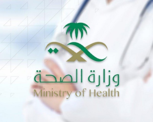 “الصحة” : تسجيل اصابات جديدة بفيروس كرونا والإجمالي يرتفع إلى…